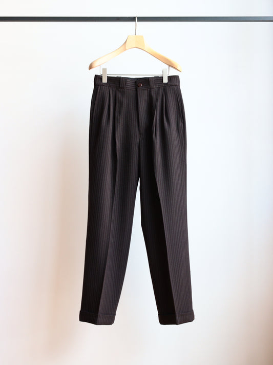 Lot.201 Work Trousers