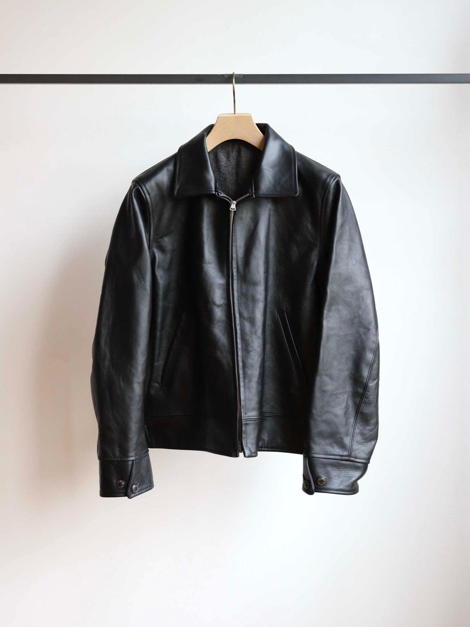 正規取扱店 公式通販サイト T.T | Taiga Takahashi タイガ タカハシ