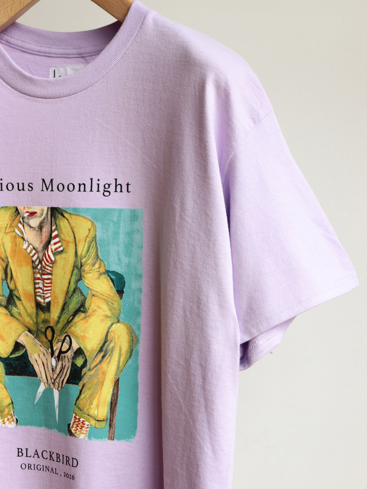short sleeve cutsewn 01 (26SS)