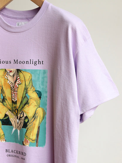 short sleeve cutsewn 01 (26SS)