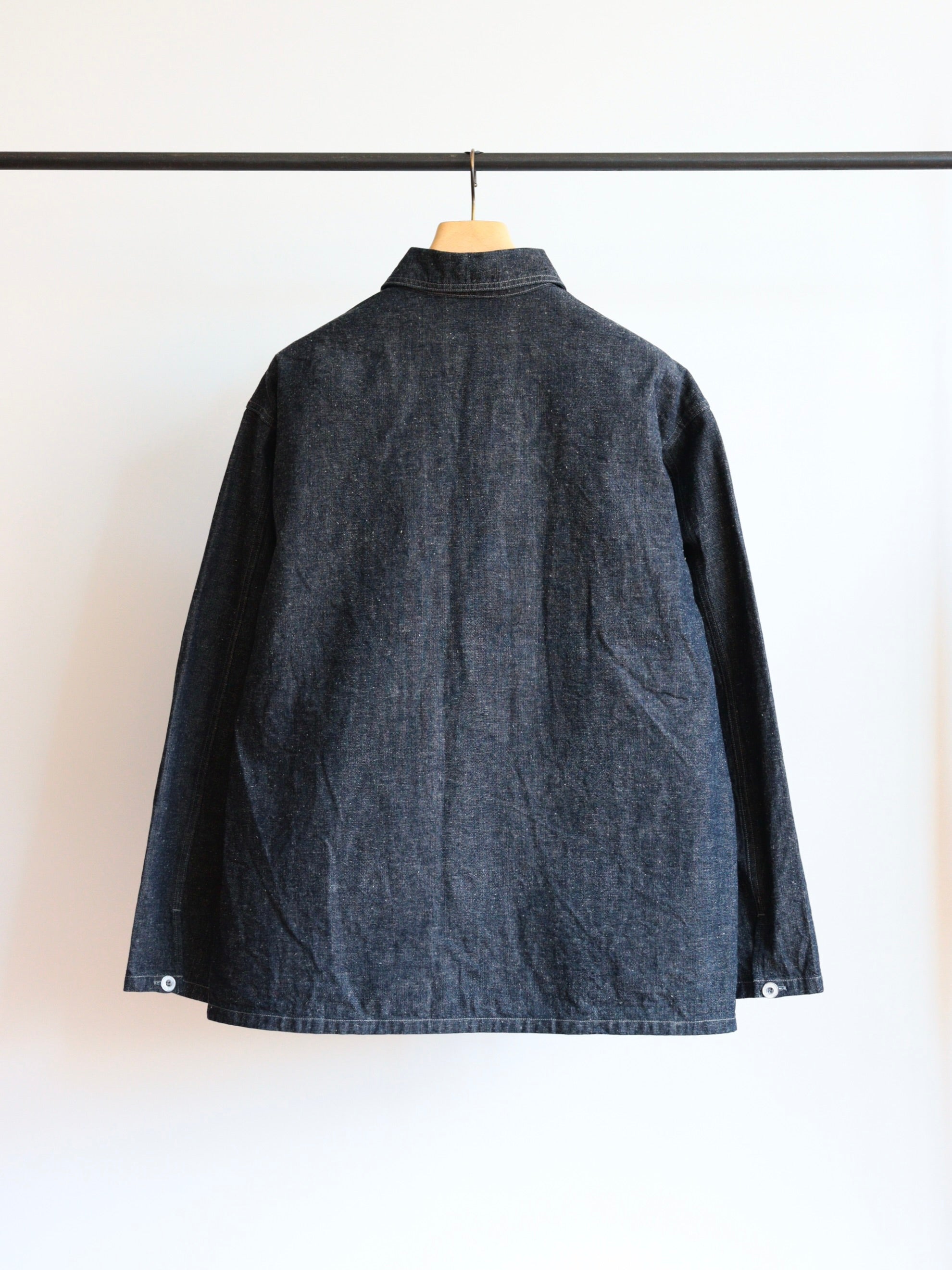 たかはし出品　4枚 T.T TaigaTakahashi【ティーティー】【タイガタカハシ】正規取扱店