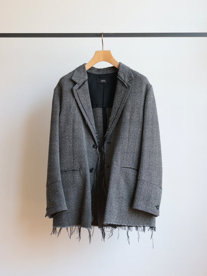 SAL Jacket