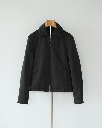 Padded Blouson