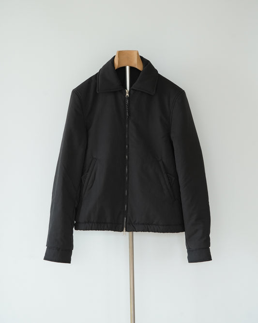 Padded Blouson