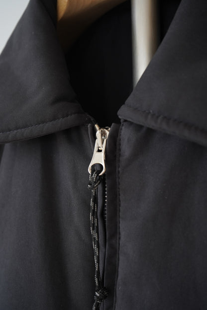 Padded Blouson