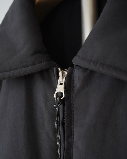 Padded Blouson