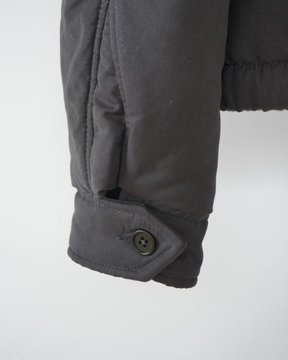 Padded Blouson