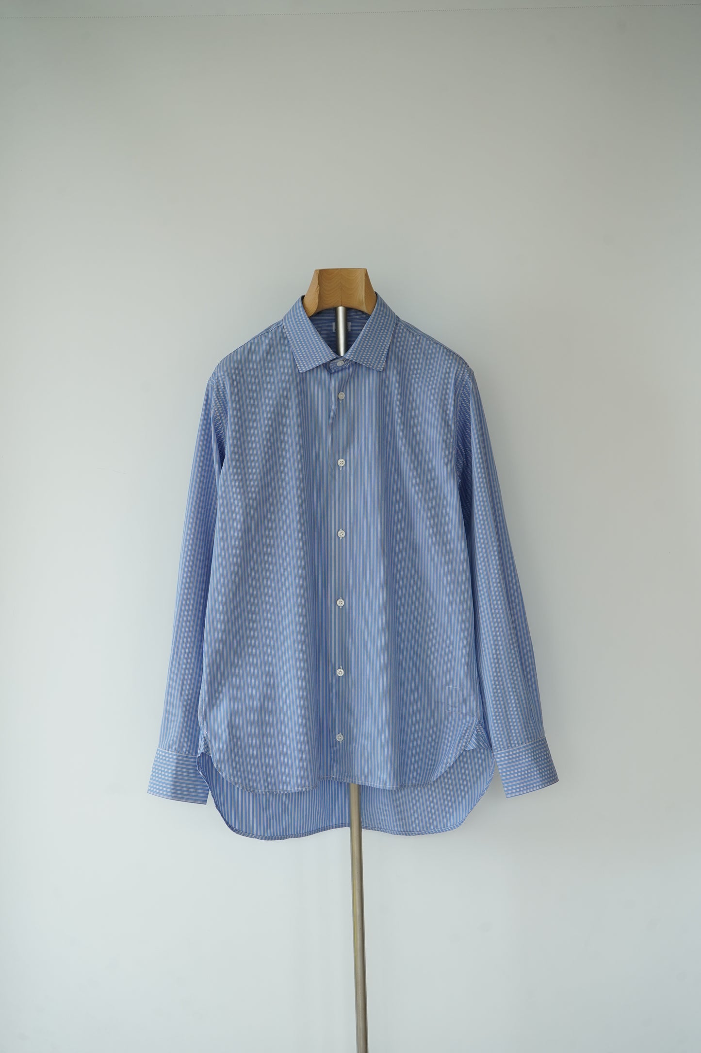 Bandana Shirt