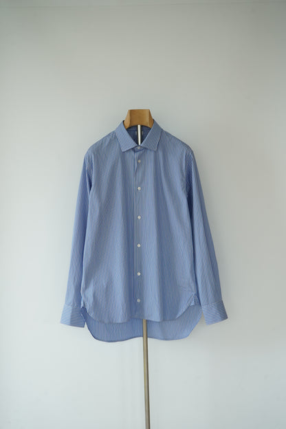 Bandana Shirt