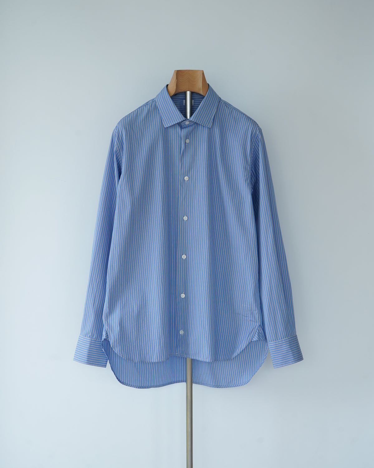 Bandana Shirt