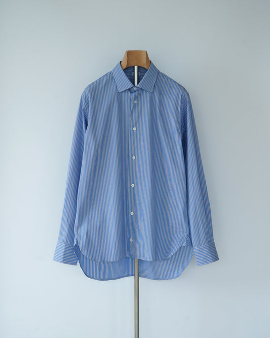 Bandana Shirt