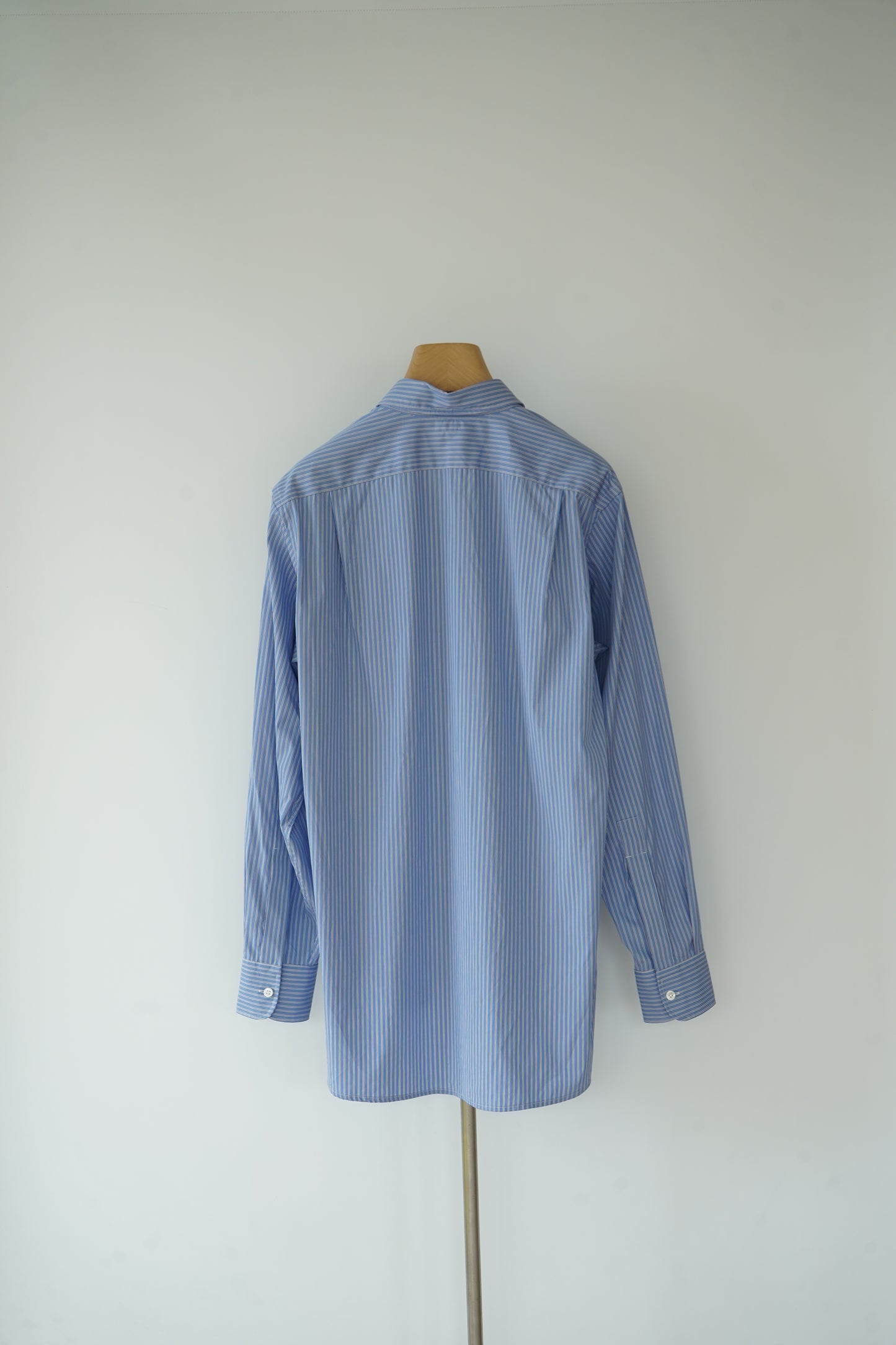 Bandana Shirt