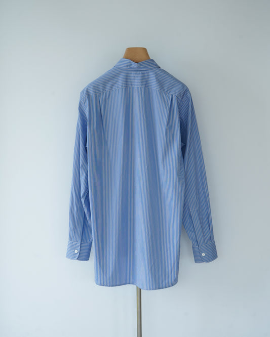 Bandana Shirt