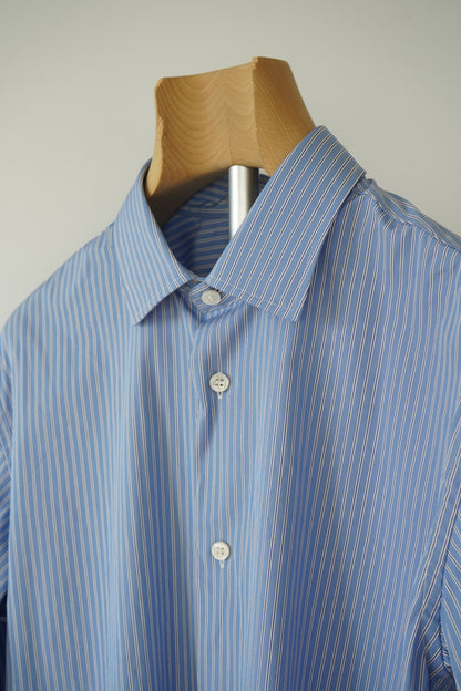 Bandana Shirt