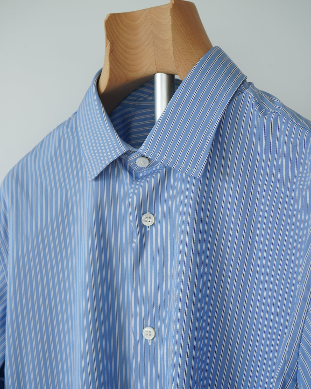 Bandana Shirt