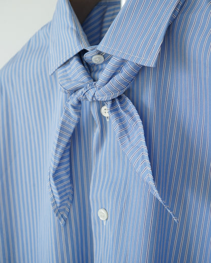 Bandana Shirt
