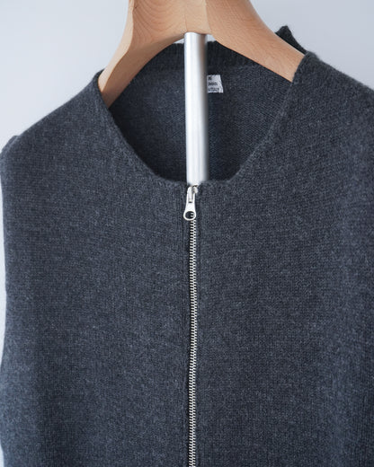 Zip Gilet