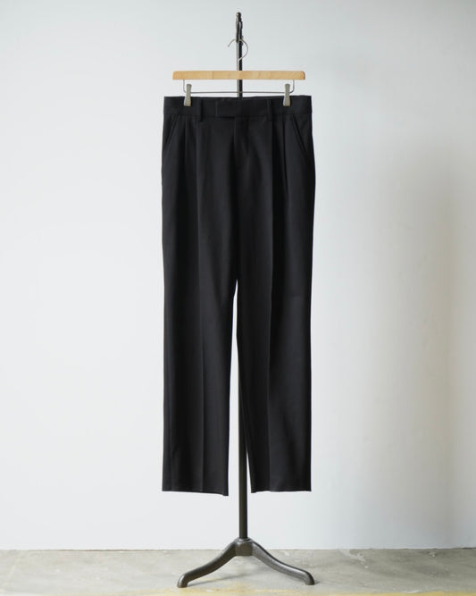 Chinos