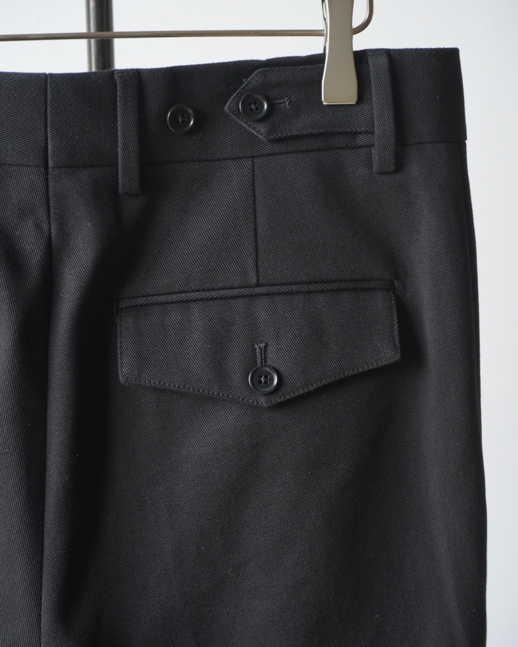 Chinos