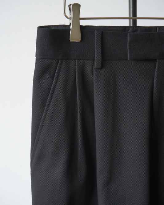 Chinos