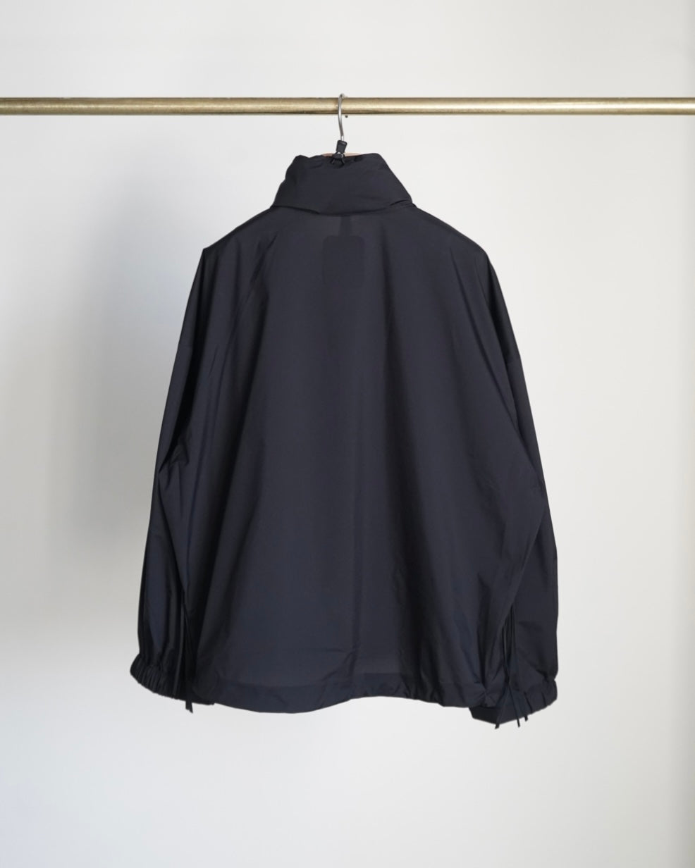 PERTEX®︎ WEP JACKET