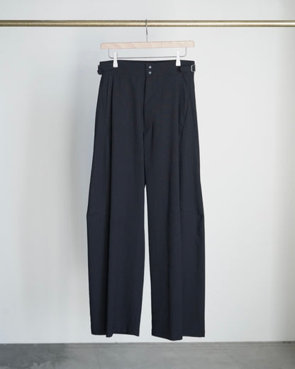P/R GURKHA PANTS