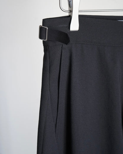 P/R GURKHA PANTS