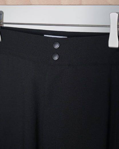 P/R GURKHA PANTS