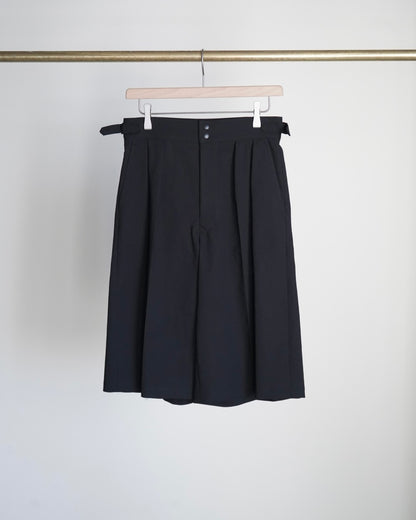 P/R GURKHA SHORTS