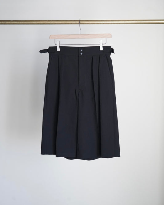 P/R GURKHA SHORTS