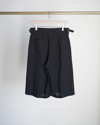 P/R GURKHA SHORTS
