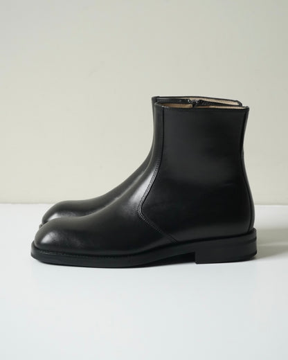 ZIPEED BOOTS