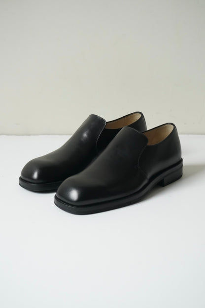 FORMAL SLIP ON