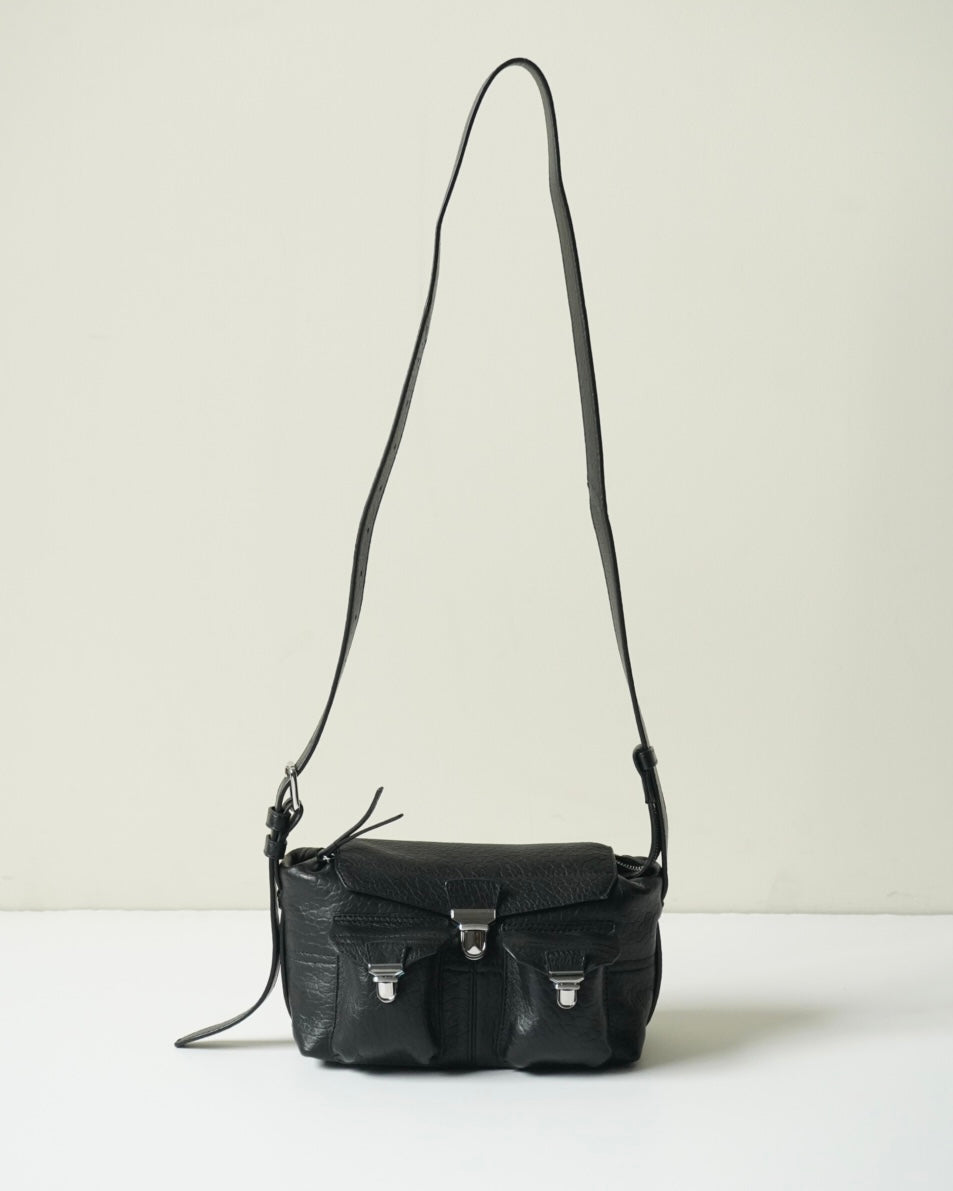 MINI SOFT GEAR BAG