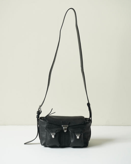 MINI SOFT GEAR BAG