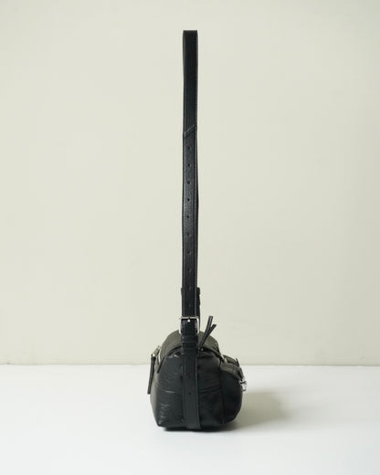 MINI SOFT GEAR BAG