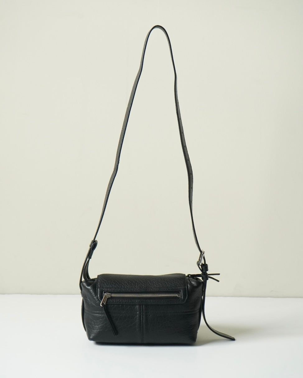 MINI SOFT GEAR BAG