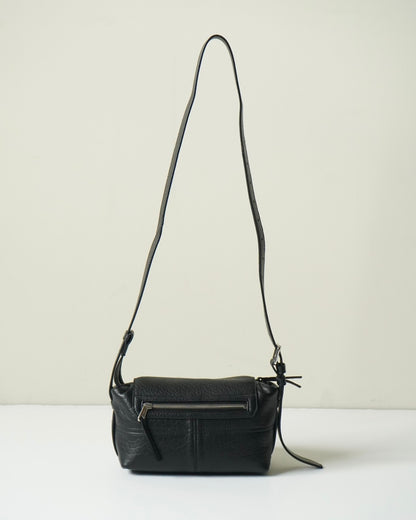 MINI SOFT GEAR BAG