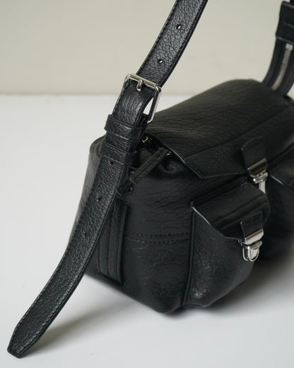 MINI SOFT GEAR BAG