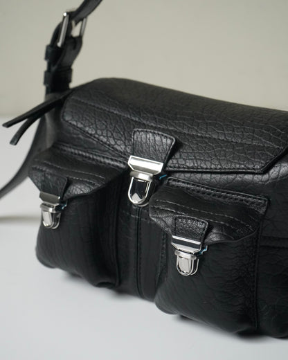 MINI SOFT GEAR BAG