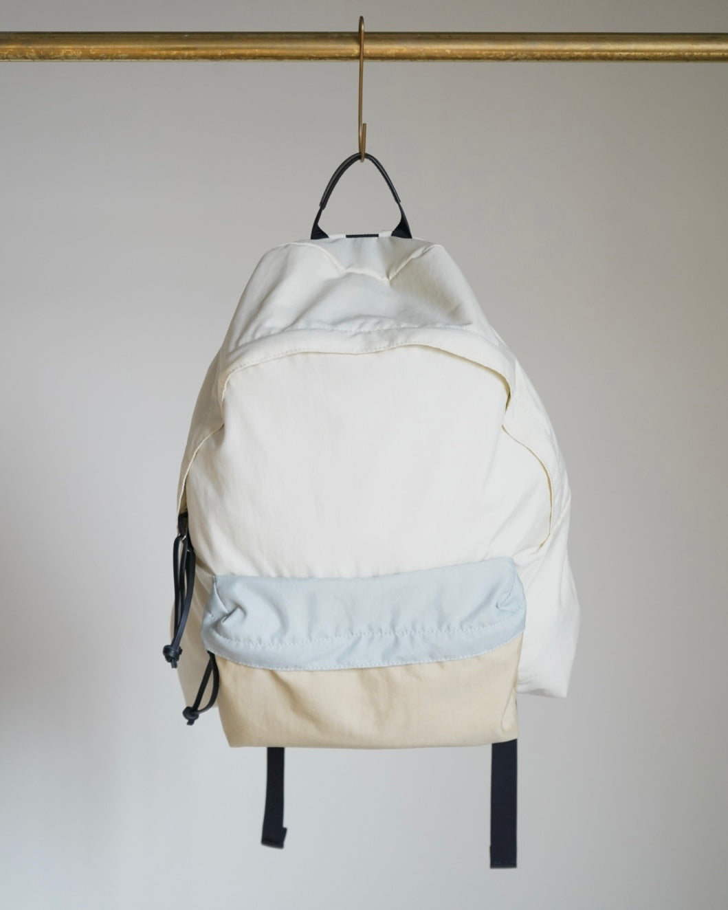 BACKPACK MADE BY AETA