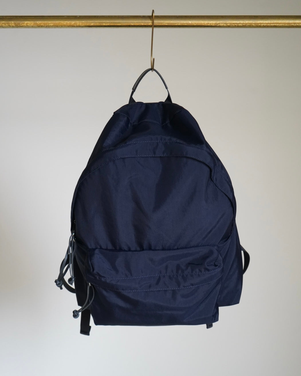 BACKPACK MADE BY AETA