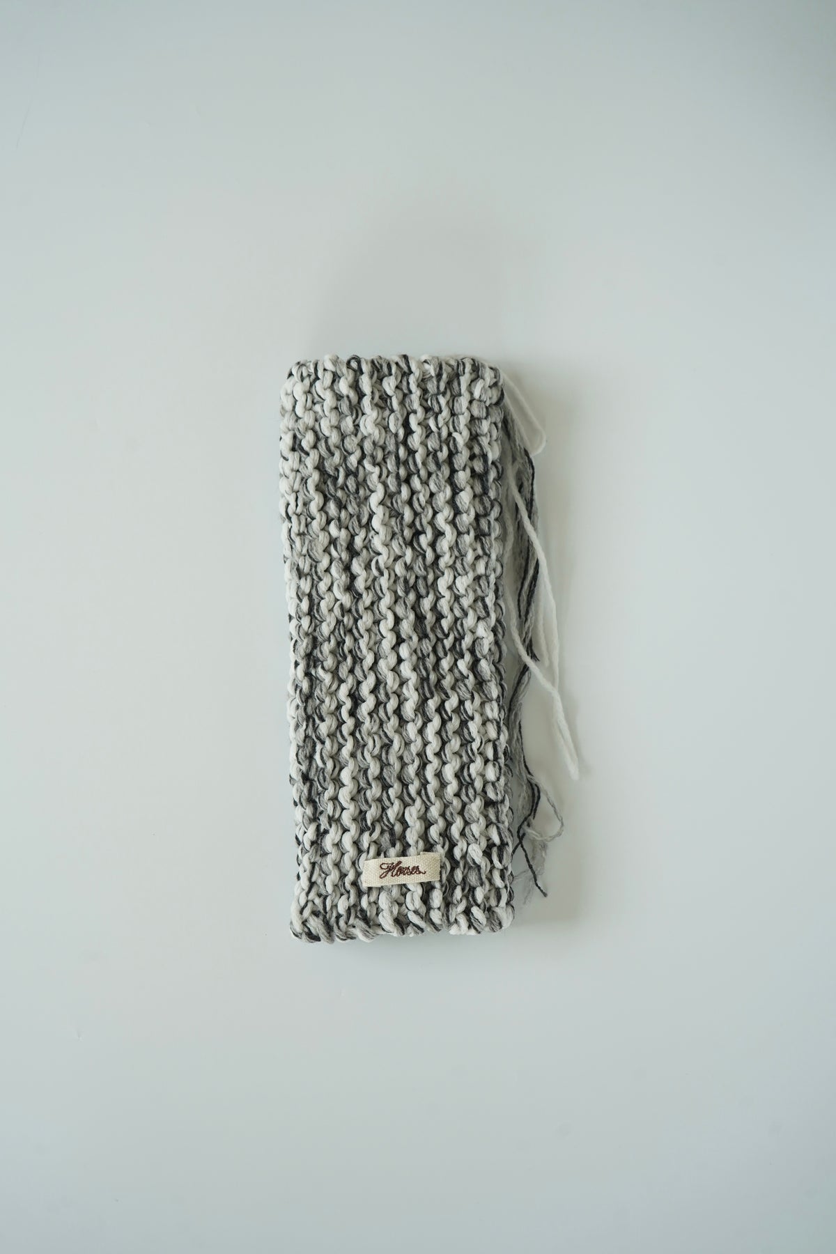 bottle sleeve