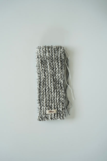 bottle sleeve