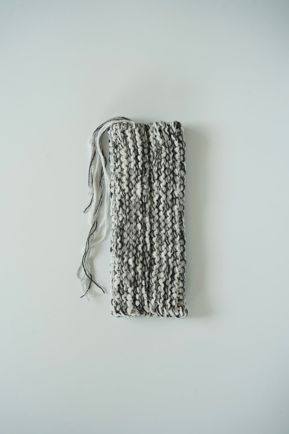 bottle sleeve