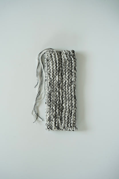 bottle sleeve