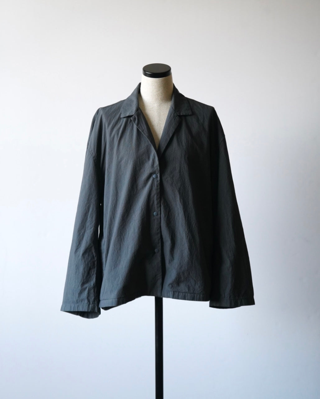 CORDLANE JACKET