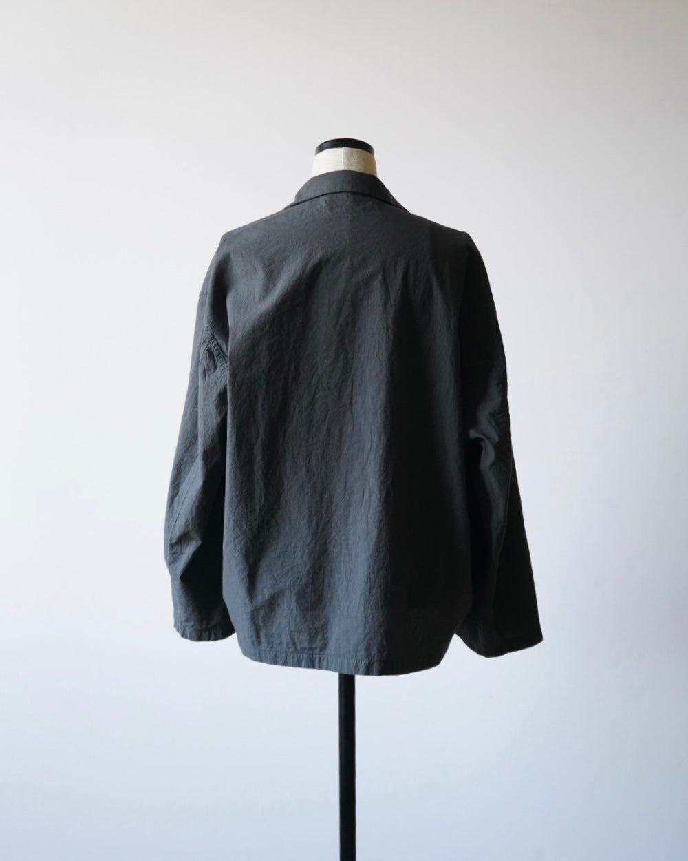 CORDLANE JACKET