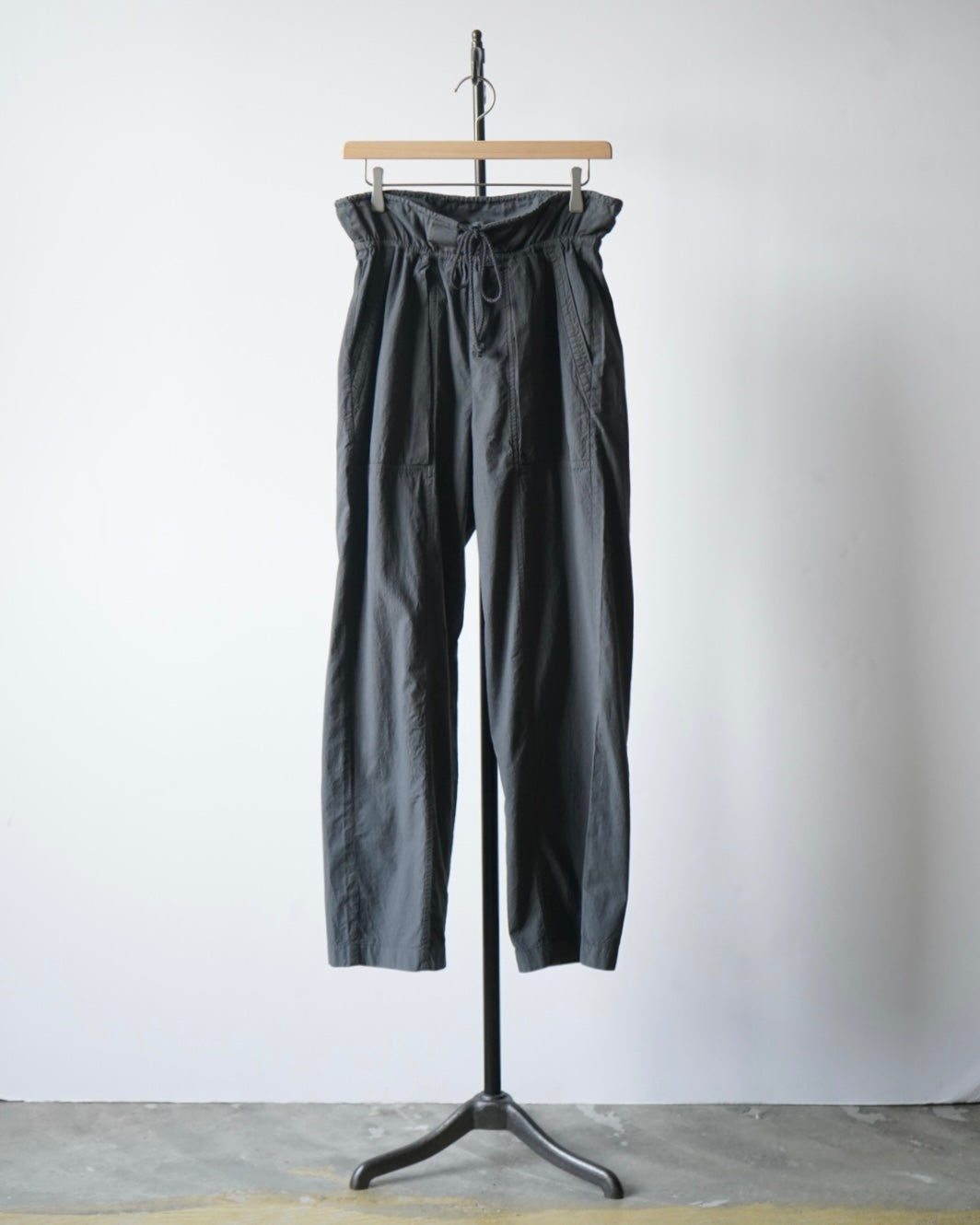 CORDLANE PANTS