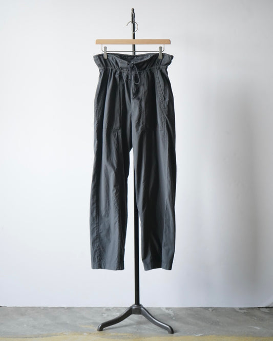 CORDLANE PANTS
